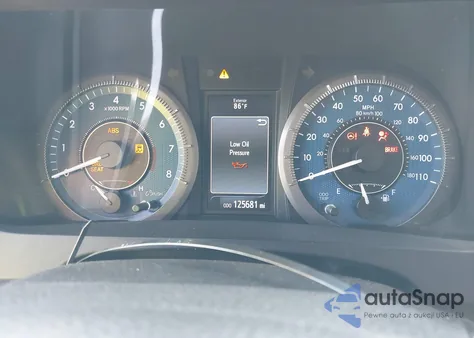 2017 Toyota Sienna Limited Premium 7 Passenger from USA, damaged, VIN 5TDYZ3DC7HS866513